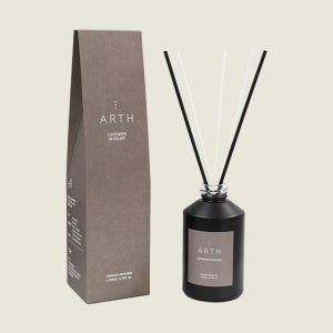 어스 디퓨저 라벤더 인 릴리프