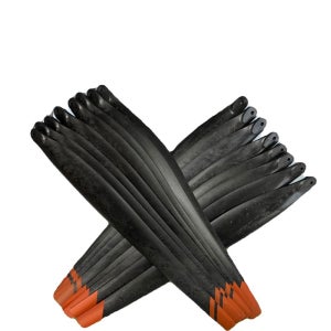 드론 부품 날개 DJI T30 블레이드 세트 12 조각 CW + CCW 탄소 수리