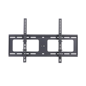카멜마운트 WBT70P 대형 벽걸이 상하 각도 조절 TV 티비 브라켓
