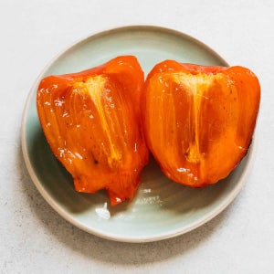 가마골보부 햇 대봉감 10kg