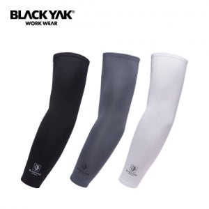 블랙야크 S-쿨토시 냉감토시 오드람프 봉제 자외선차단 블랙 그레이 화이트