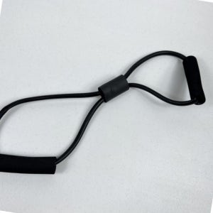 요가 헬스 튜빙 테스 홈트레이닝 근력운동 운동 고무줄 스트레칭 밴드 홈트