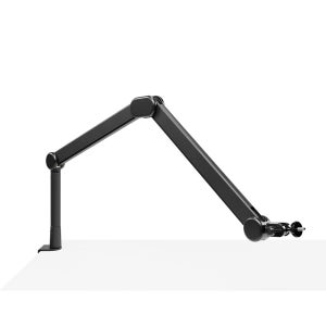 엘가토 WAVE MIC ARM MK.2 웨이브 마이크 암 MK.2