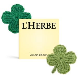 아로마 참 섬유 디퓨저 방향제 고급오브제 퍼퓸 향기좋은 사무실 방 침실 프리미엄 우디 생화 숲속 향 친환경 집들이선물