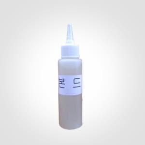 고무보트 PVC 튜브 맥스본드 100ml / 바다로요트 고무보트 액세서리 부품 [바다로요트]