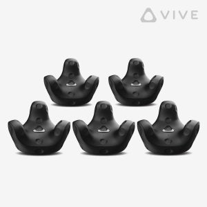 HTC VIVE 바이브 트래커 3.0 / 5ea 패키지