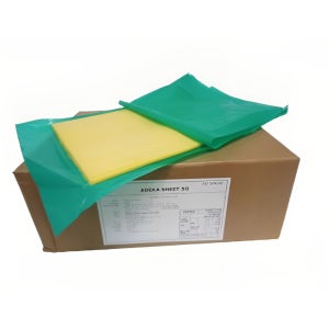 마루비시 아데카 시트 에스지 (가당) 1kg 저지방 마가린