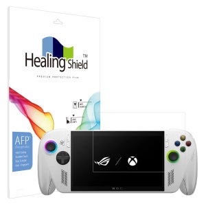 에이수스 ROG Xbox Ally 올레포빅 액정보호필름 1매
