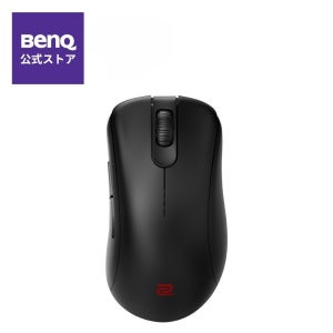 BenQ 벤큐 ZOWIE EC-CW 시리즈 일본 무선 경량 게이밍 마우스(오른손)