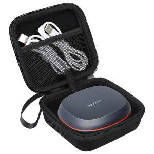 샌디스크 데스크 드라이브 SSD 8TB 4TB USB-C USB 3.2 데스크탑 외장