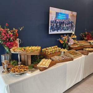 서울 강남 여의도 송파 지방 세종 대전 대학 세미나 컨퍼런스 촬영장 기업 행사 케이터링 100인