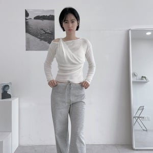 광고 메인 이미지