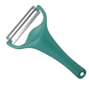 노노지 양배추 채칼 캐베피 MAX