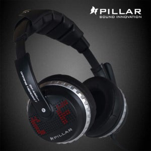 컴소닉 PILLAR CH-X20 Pro USB 남은 수량 1개 새상품