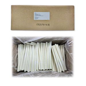 [마켓알토] 레프리노 프로즌 스트링치즈 11mm 6.8kg 치즈크러스트 자연치즈