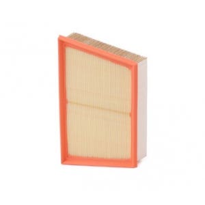 [유일필터] 랜드로버 레인지로버 이보크 D180 (19-21) 에어크리너 에어필터