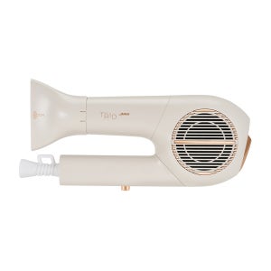 JMW 드라이기 접이식 1700W BLDC 터보 항공모터 트리드 MCF5B01A