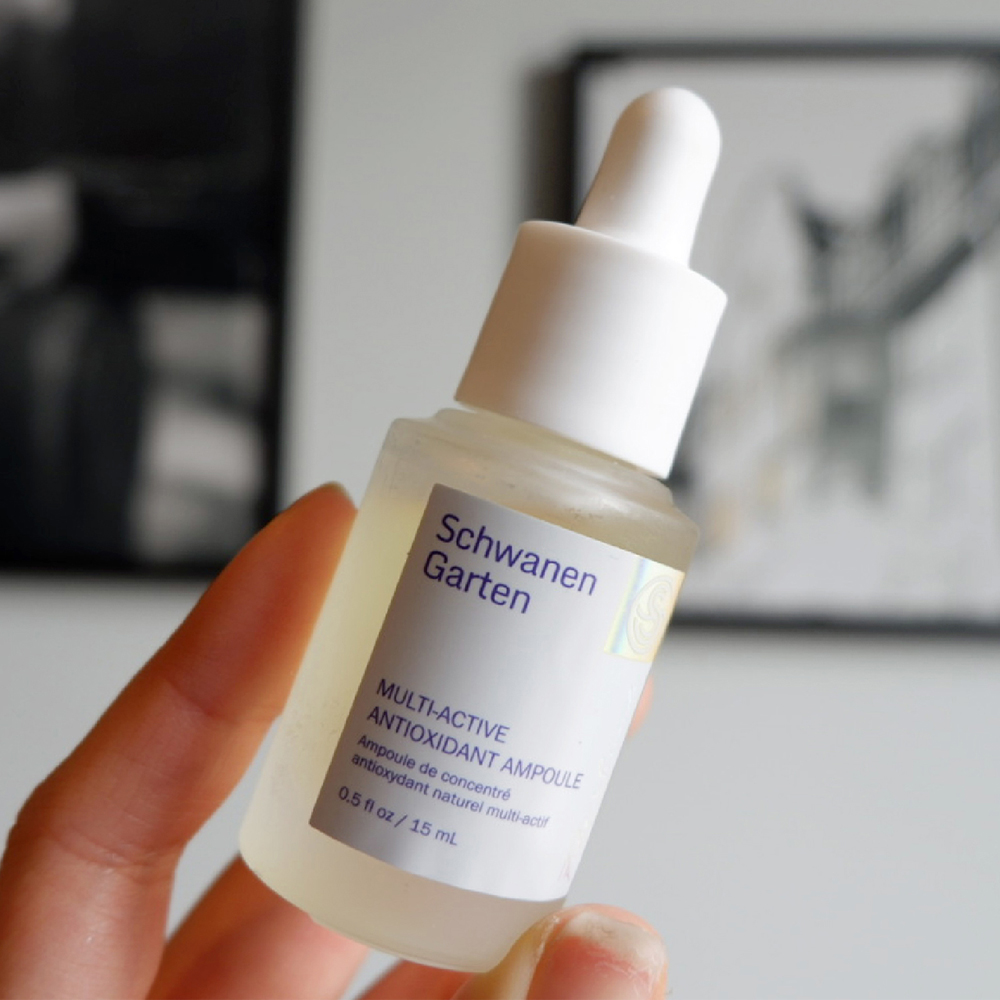 스킨원멀티스킨에센스