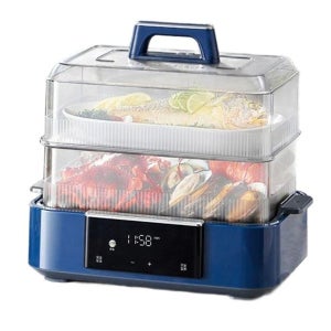 가정용 제빵 발효기 베이커리 가정용발효기 요거트 숙성