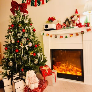 광고 메인 이미지