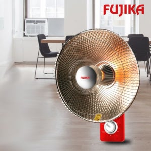 사무실 선풍기형 벽걸이히터 세라믹벽히터 화장실온열기