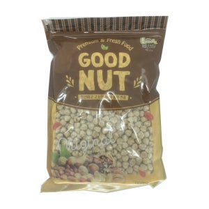 굿넛 헤이즐넛 홀 1kg