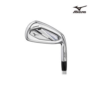 미즈노 JPX925 핫메탈 아이언 7번 단품