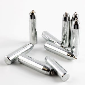 문어 봉돌 구멍 고리 강철추 낚시추 회전봉돌 갑오징어 우럭 광어 50호