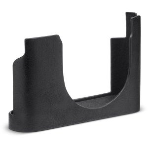 카메라 악세사리 일본 586094 ライカ Leica 라이카 D-LUX8용 프로텍터 블랙 19684