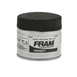 [유일필터] 닛산 알티마 2.5 / XM3 HEV 아르카나 오일필터 (W67/1 / YJO-652