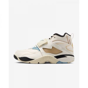 나이키 에어 다이아몬드 터프 맨즈용 신발 - 세일/코코넛 밀크/오프 누아르/미카 블루 IF2534-100 편한착화감 핫아이템 런닝화추천