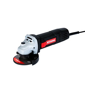 계양 앵글 핸드 그라인더 연마기 유선 DG100-11S 100MM(4인치)