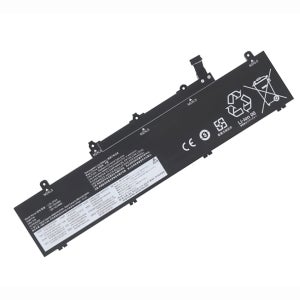 Lenovo ThinkPad E14 E15 R14 Gen 4 레노버 씽크패드 L20M L20C L20S L20L L20L3PD4 노트북 배터리