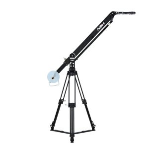 NSH NC-6800 JIB SET 카메라 미니 지미집 지미짚 지브 암