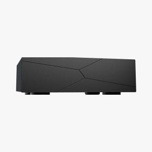 Innuos STREAM1 + LPS1 뮤직 스트리머 서버