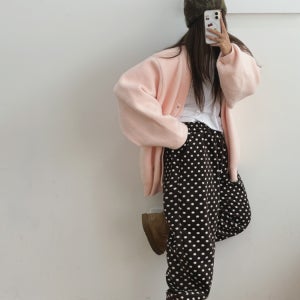 광고 메인 이미지