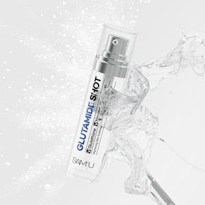 쌔뮤 글루타마이드 샷 20g