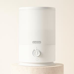 초음파 가습기 대용량 무드등 필터없는가습기