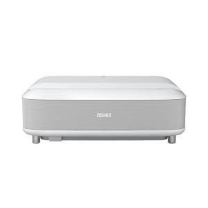 엡손 EH-LS650W 빔프로젝터