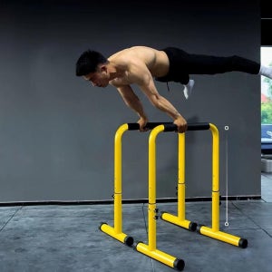 평로라 안전바 실내 프레임 사이클 손잡이 라이딩 홈트 훈련 근력