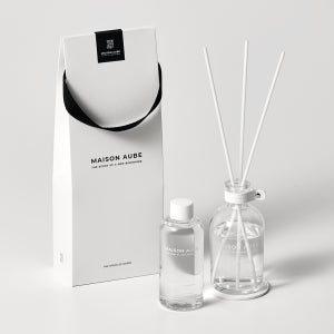 메종오브 디퓨저 화이트 에디션 200ml