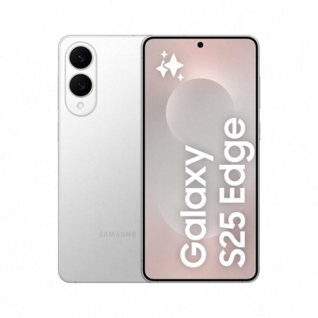 삼성전자 갤럭시 S25 엣지