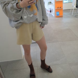 광고 메인 이미지