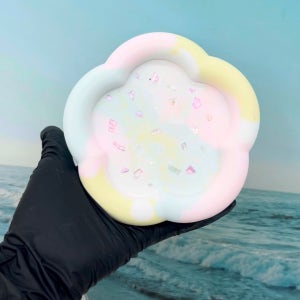 [ 서울 홍대 ] 모노수 친환경 인테리어 오브제 원데이클래스 특별한 이색 체험