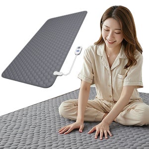 26년형 똑순이 절전형 구들장 카본매트