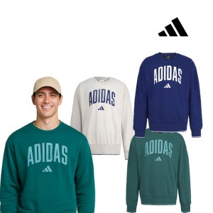 광고 메인 이미지