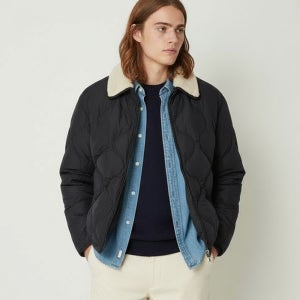 광고 메인 이미지