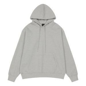 광고 메인 이미지