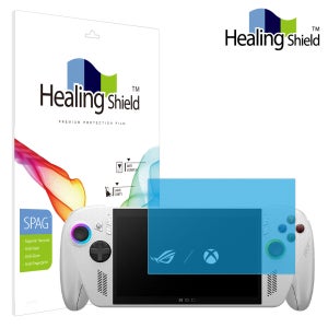 에이수스 ROG Xbox Ally 슈페리어 저반사 액정보호필름