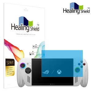 에이수스 ROG Xbox Ally 슈페리어 AR 고화질 액정보호필름